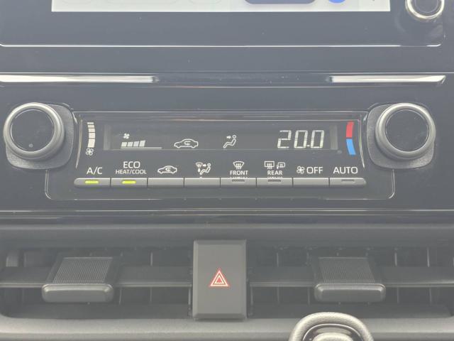 シエンタ（香川県丸亀市）