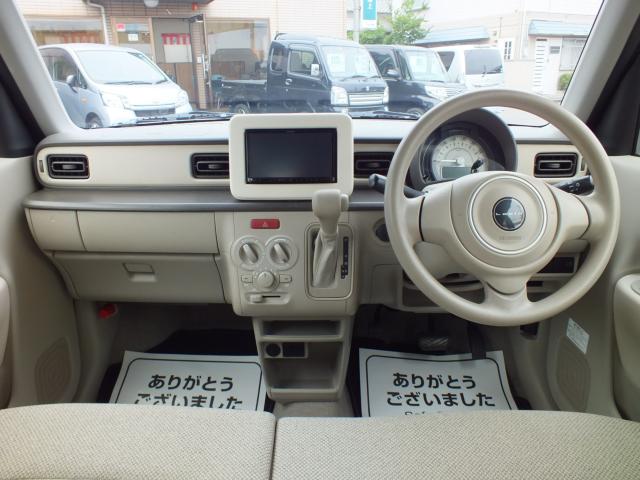 アルトラパン（香川県丸亀市）画像24
