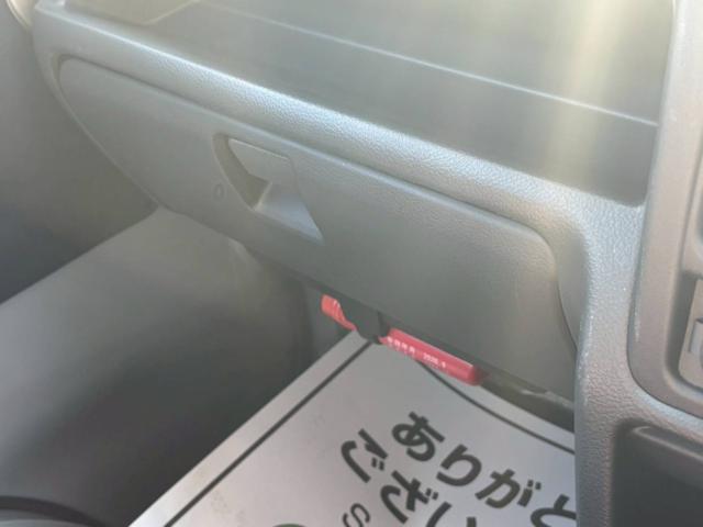 キャリイトラック(香川県丸亀市)