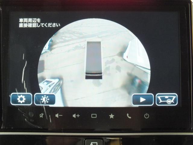スペーシア(香川県丸亀市)