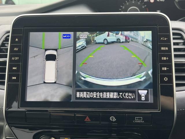 セレナS-HYBRID（香川県丸亀市）画像31