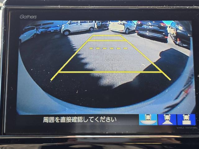 N-BOXカスタム（香川県丸亀市）画像32