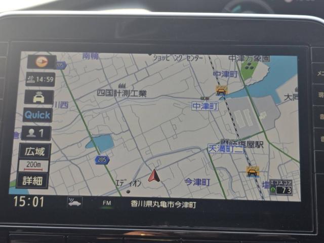 セレナ（香川県丸亀市）画像28