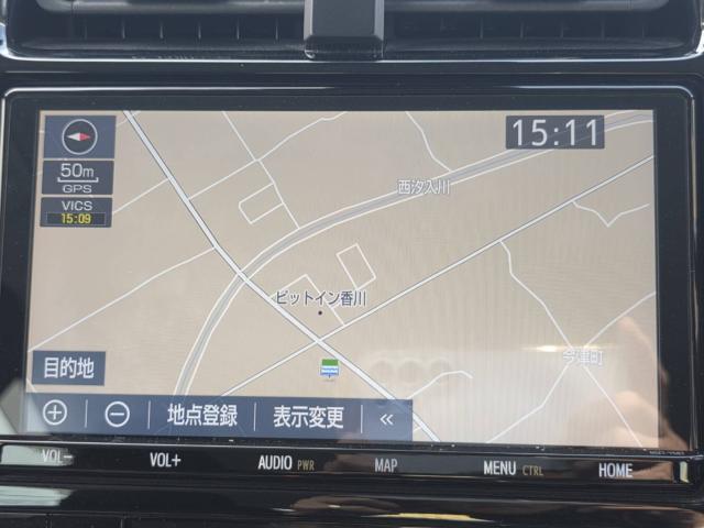 プリウス（香川県丸亀市）画像32