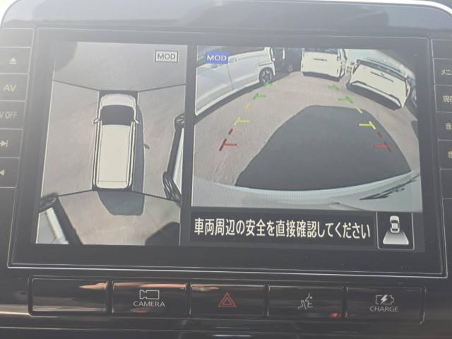 セレナ（香川県丸亀市）画像31