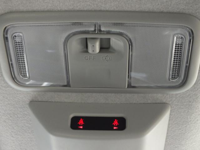 タント（香川県丸亀市）画像34
