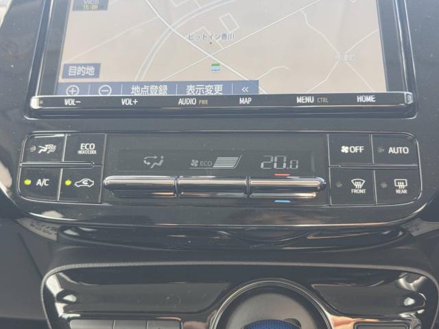 プリウス（香川県丸亀市）画像35