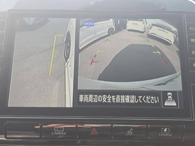 セレナ（香川県丸亀市）画像32