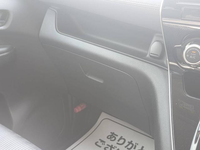 セレナ（香川県丸亀市）画像37