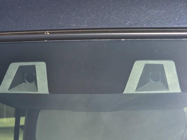 ハスラー（香川県丸亀市）画像46