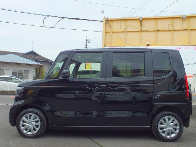 N-BOX（香川県丸亀市）画像12