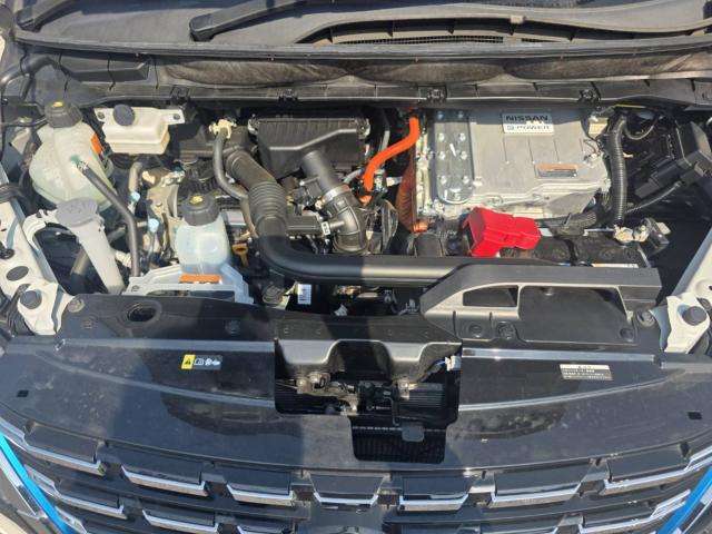 セレナ（香川県丸亀市）画像55