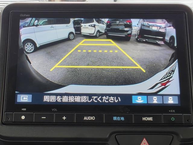 N-BOXカスタム(香川県丸亀市)