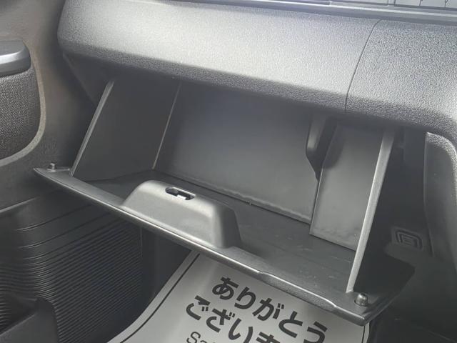 N-BOXカスタム(香川県丸亀市)
