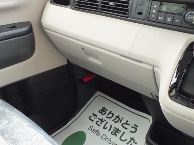 N-BOX（香川県丸亀市）画像21