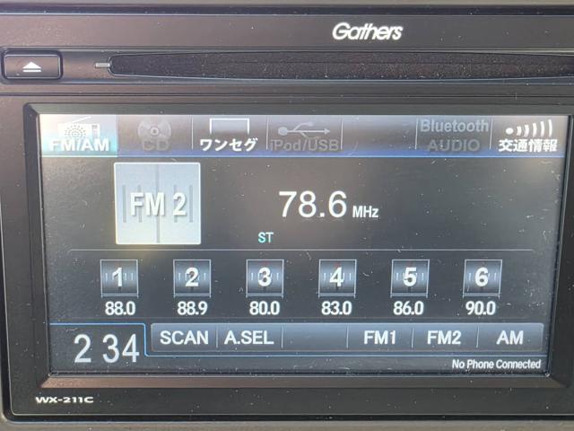 N-WGN（香川県丸亀市）画像18