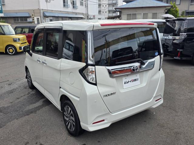ルーミー(香川県丸亀市)