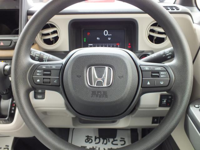N-BOX（香川県丸亀市）画像26