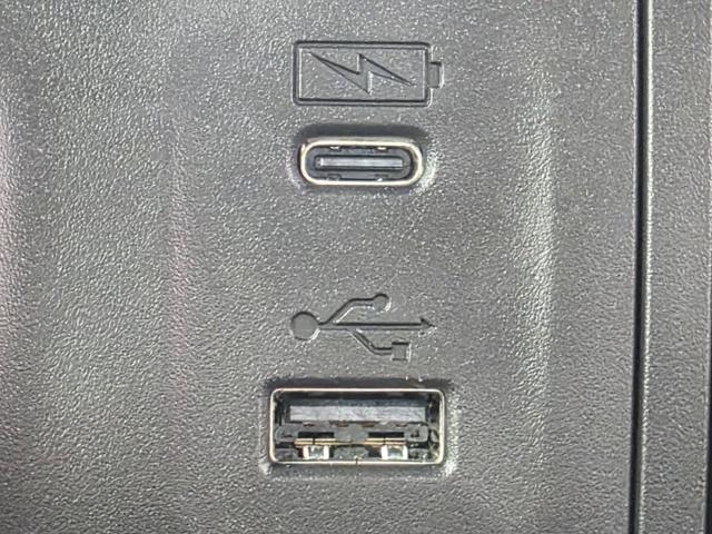 N-BOXカスタム(香川県丸亀市)
