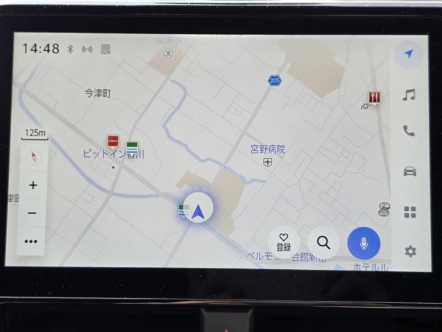 ヴォクシー（香川県丸亀市）画像33