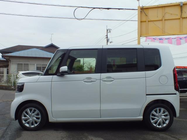 N-BOX（香川県丸亀市）画像12