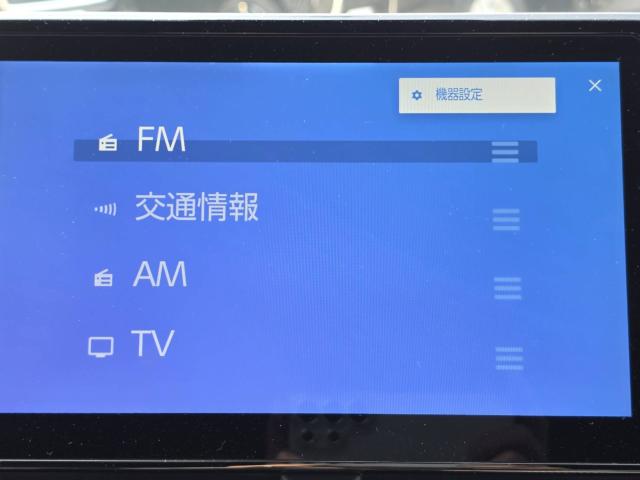 ヴォクシー（香川県丸亀市）画像34