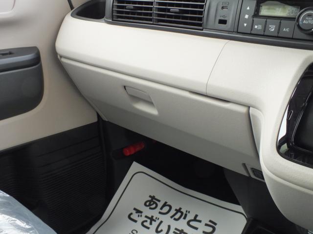 N-BOX（香川県丸亀市）画像21