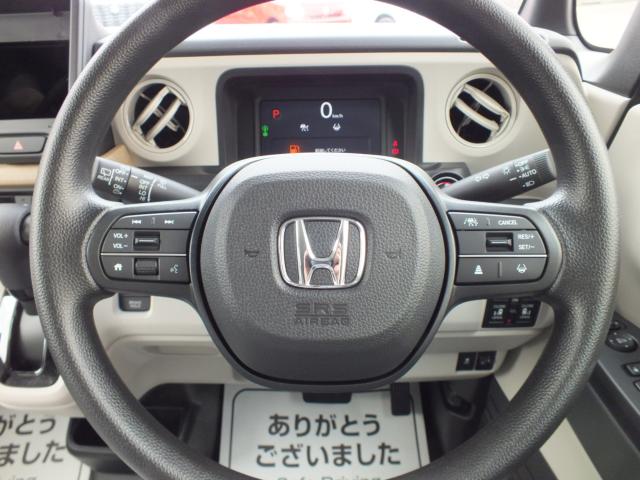 N-BOX（香川県丸亀市）画像26