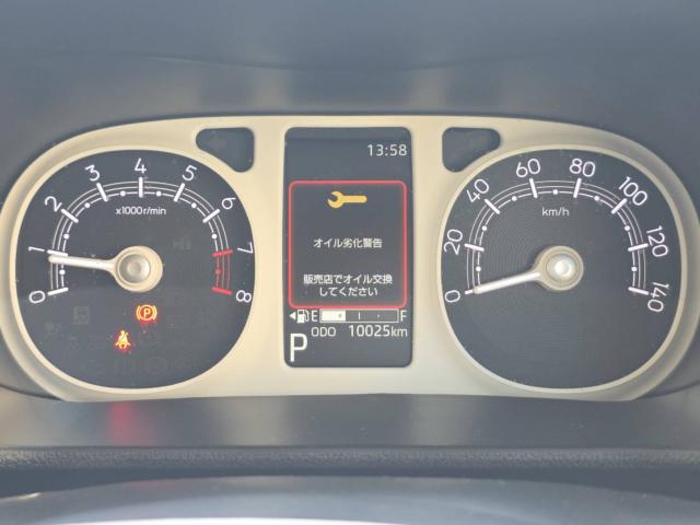 ムーヴキャンバス（香川県丸亀市）画像25