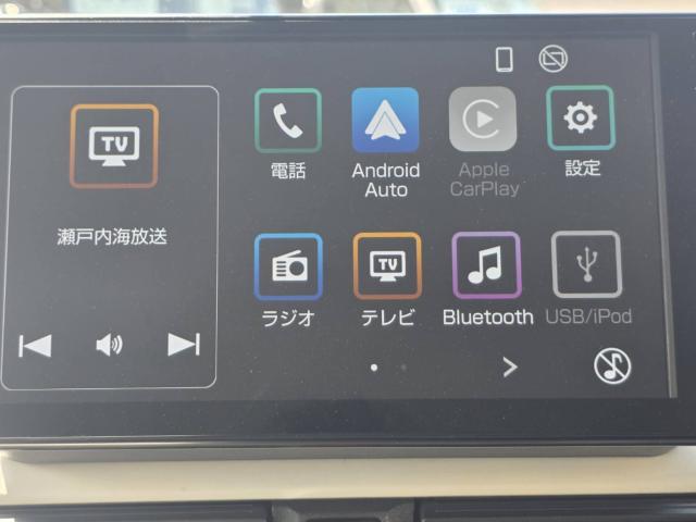 ムーヴキャンバス（香川県丸亀市）画像27