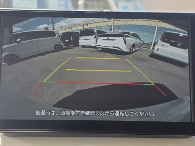 ムーヴキャンバス（香川県丸亀市）画像29