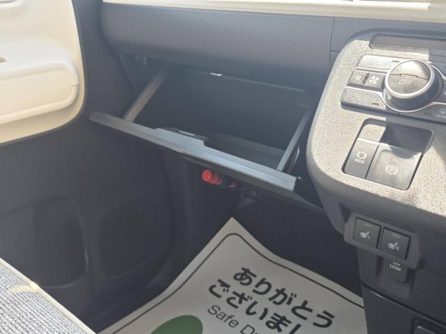 ムーヴキャンバス（香川県丸亀市）画像30