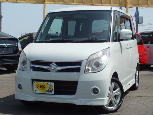 パレット（香川県丸亀市）画像2