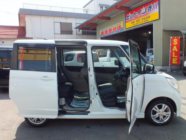 パレット（香川県丸亀市）画像11