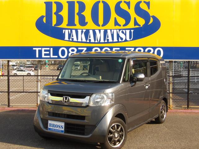 中古開封済　conix キャンバス 中古開封済 conix キャンバス 中古開封済 conix キャンバス