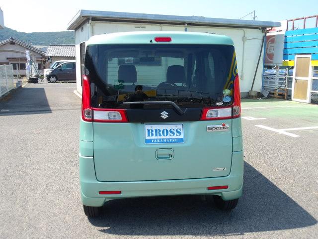 スペーシア（香川県高松市）画像10