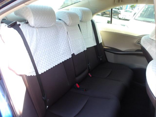 SAI（香川県高松市）画像15