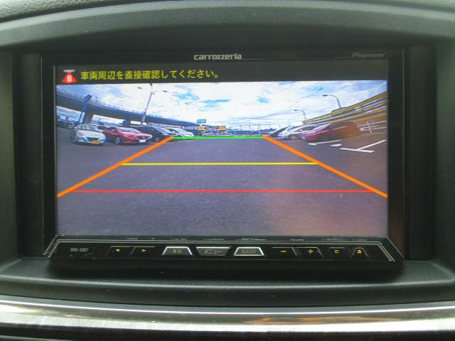 エルグランド（香川県高松市）画像25