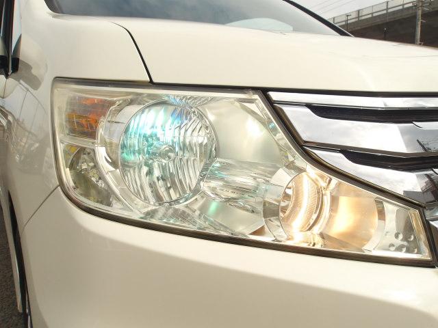 ステップワゴンスパーダ（香川県高松市）画像36