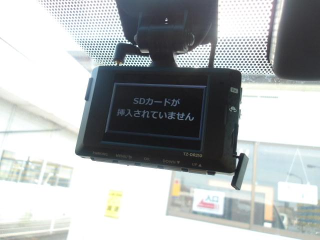 アルファード（香川県高松市）画像31