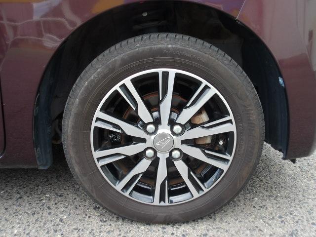 ウェイク(香川県高松市)