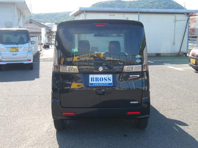 スペーシア（香川県高松市）画像10
