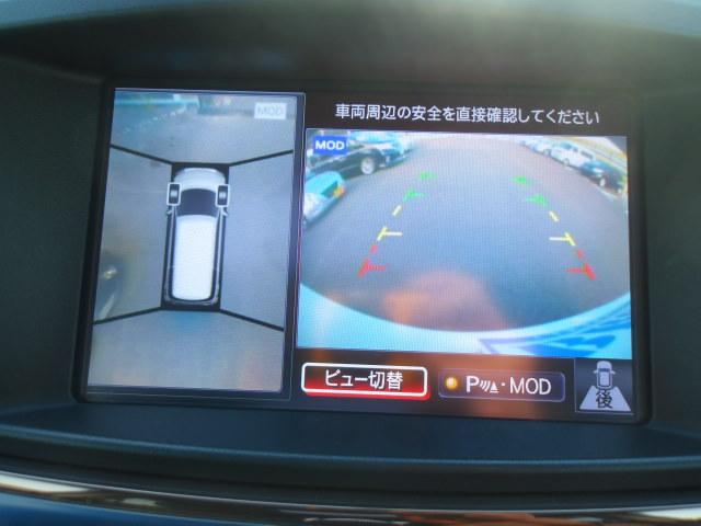エルグランド（香川県高松市）画像38