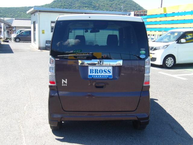 N-BOX（香川県高松市）画像10