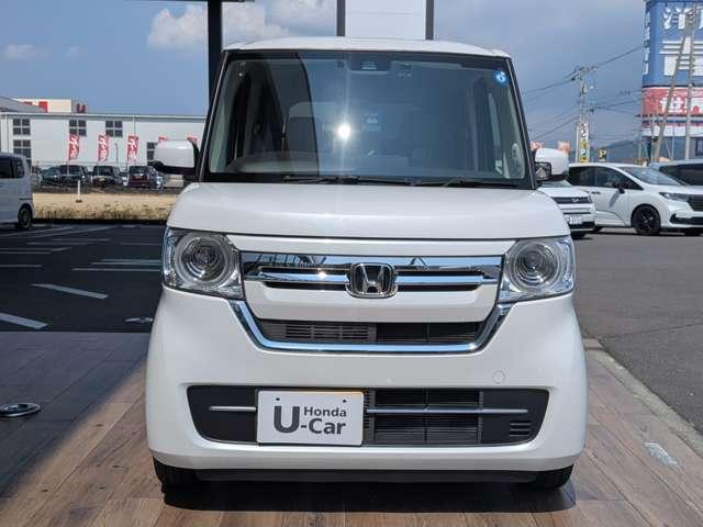 N-BOX（香川県観音寺市）画像3