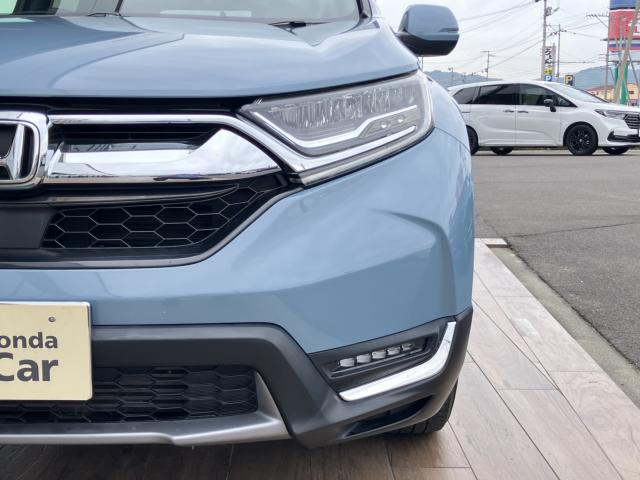 CR-V（香川県観音寺市）画像54