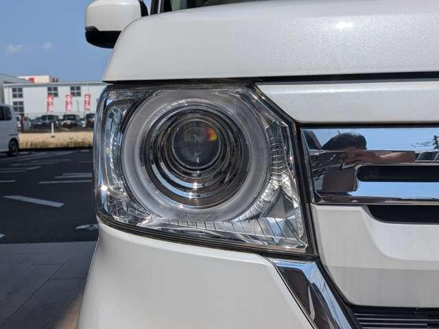 N-BOX（香川県観音寺市）画像5