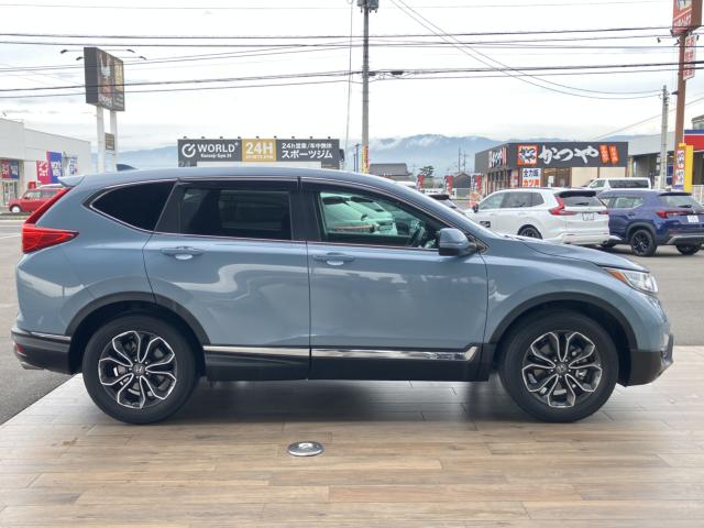 CR-V（香川県観音寺市）画像55