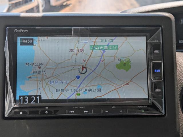 N-BOX（香川県観音寺市）画像34