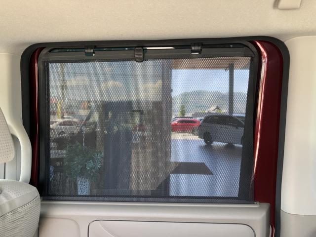N-BOX（香川県観音寺市）画像45